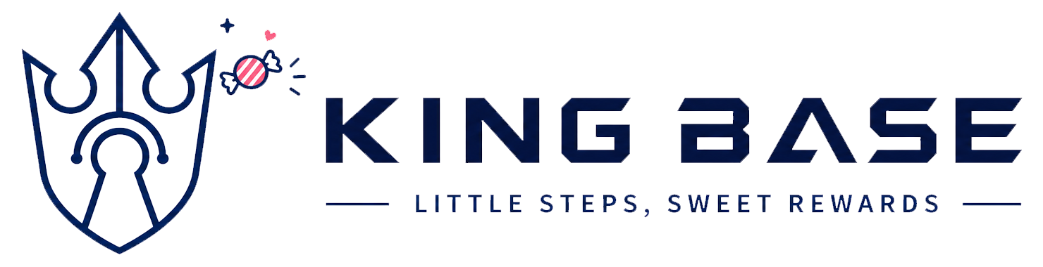 KING BASE