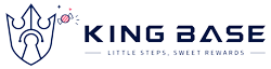 KING BASE